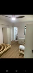 Lorong Lew Lian (Serangoon),  #406204551